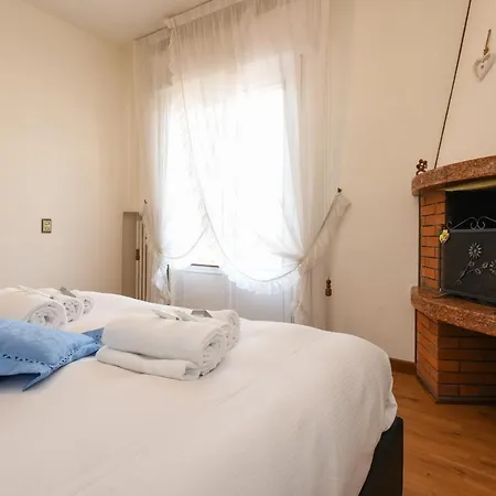 Apartment My Family Xl *