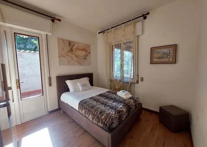 My Family Xl Malcesine