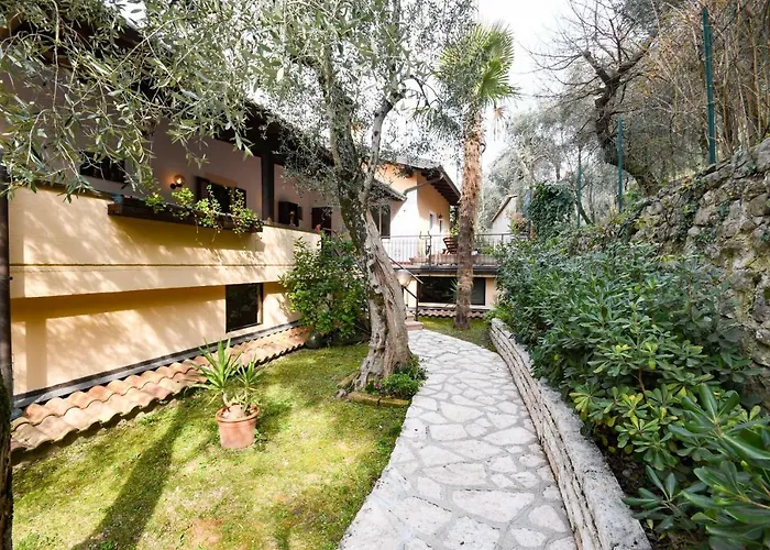 My Family Xl Apartamento *