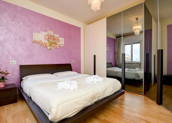 My Family Xl Malcesine