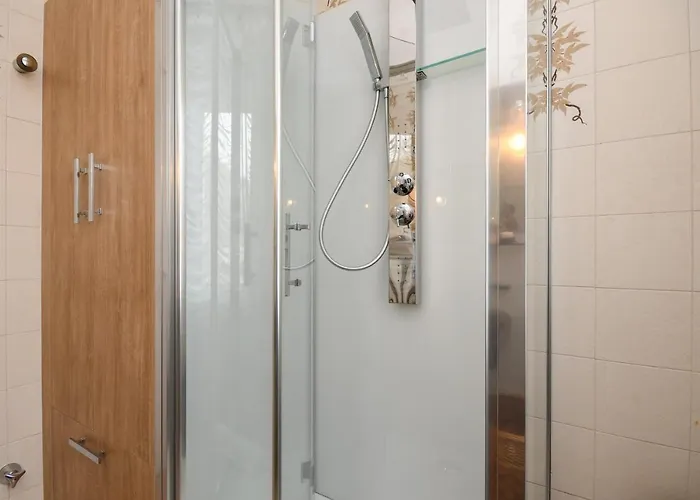 My Family Xl * Malcesine