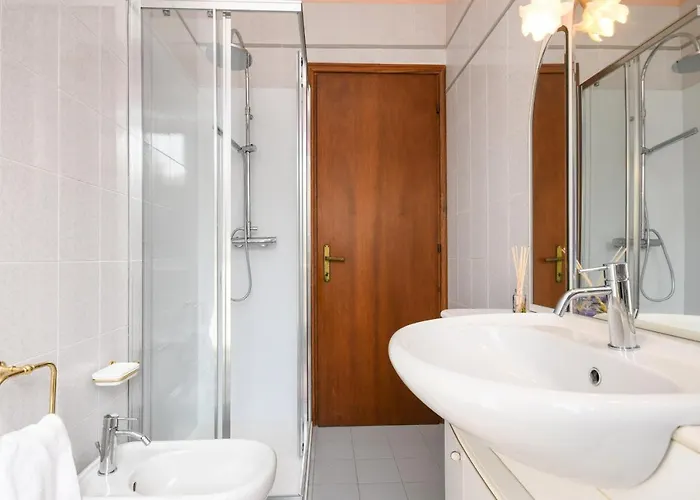 My Family Xl * Malcesine