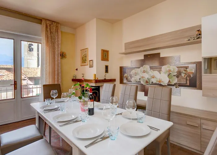 My Family Xl Apartamento *