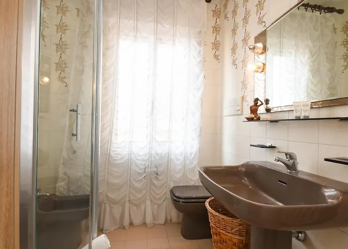 My Family Xl Apartamento